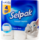 Туалетная бумага Selpak Super Soft 3 слоя 18шт