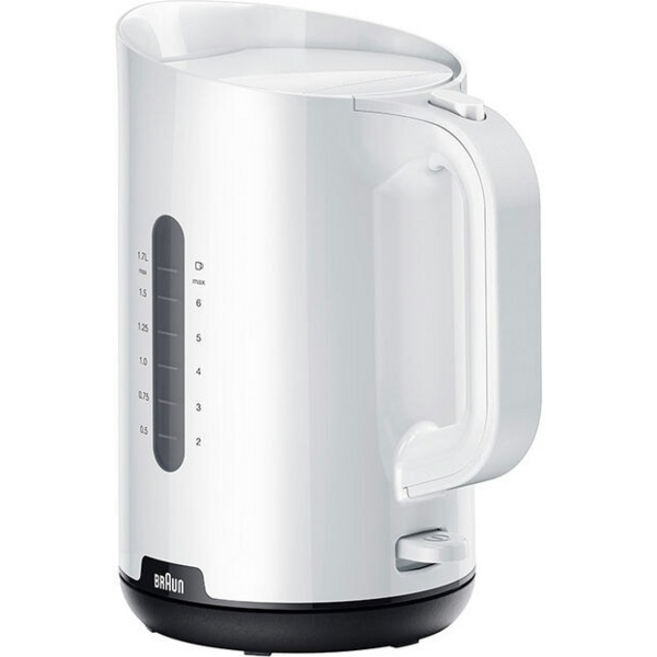 Электрочайник Braun WK1100WH