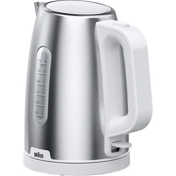 Электрочайник Braun WK1500WH