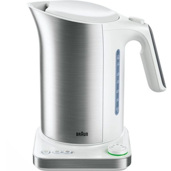 

Электрочайник Braun WK5115WH