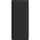 Портативний зарядний пристрій Power Bank Belkin 20000mAh 20Вт 2хUSB-A/USB-C Black (BPB014BTBK)