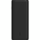 Портативное зарядное устройство Power Bank Belkin 20000mAh 20Вт 2хUSB-A/USB-C Black (BPB014BTBK)