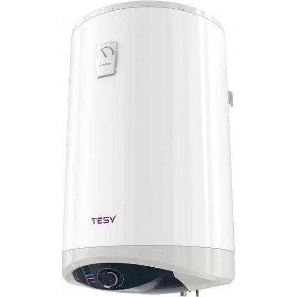 

Бойлер Tesy Modeco Ceramic GCV 1204724D C21 TS2RC (302880)