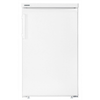 Холодильник Liebherr T1410