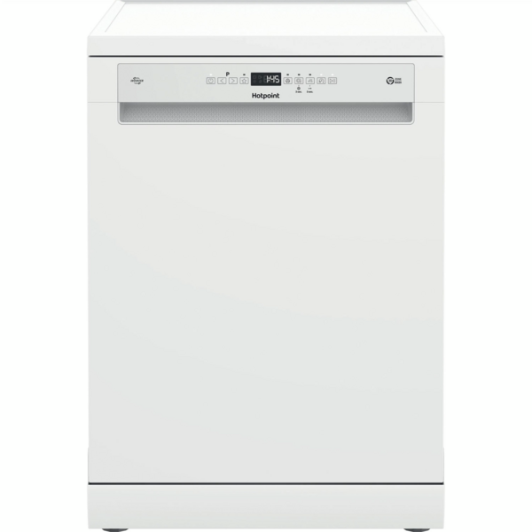 Посудомоечная машина Hotpoint-Ariston H7FHP33 – купить в Киеве | цена и ...