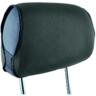Чехлы на подголовники Beltex Delux Comfort универсальные 2шт Графит (BX93300)