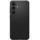 Чехол Spigen для Samsung Galaxy S24, Liquid Air, Matte Black (ACS07347)