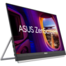 Монитор 21.5" ASUS ZenScreen MB229CF (90LM08S5-B01A70)