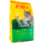 Сухий корм для дорослих котів Josera JosiCat Crunchy Poultry 650г