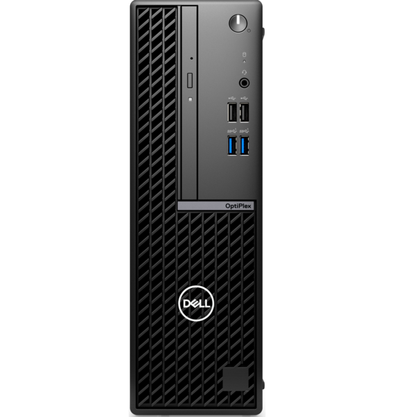 

Системный блок DELL Vostro 3030 SFF (N4010VDT3030SFF)