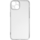 Чохол ArmorStandart Air для Apple iPhone 15 Camera cover Clear (ARM68237)