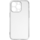 Чехол ArmorStandart Air для Apple iPhone 15 Pro Camera cover Clear (ARM68239)