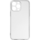 Чехол ArmorStandart Air для Apple iPhone 15 Pro Max Camera cover Clear (ARM68240)