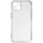Чехол ArmorStandart Air Force для Apple iPhone 15 Camera cover Transparent (ARM70845)