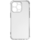 Чохол ArmorStandart Air Force для Apple iPhone 15 Pro Camera cover Transparent (ARM70847)