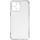 Чехол ArmorStandart Air Force для Apple iPhone 15 Pro Max Camera Cover Transparent (ARM70848)