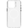 Чохол ArmorStandart Clear Magsafe для Apple iPhone 15 Pro Max Tansparent (ARM71052)