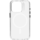 Чехол ArmorStandart Clear Magsafe для Apple iPhone 15 Pro Tansparent (ARM71051)