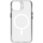 Чехол ArmorStandart Clear Magsafe для Apple iPhone 15 Tansparent (ARM71050)