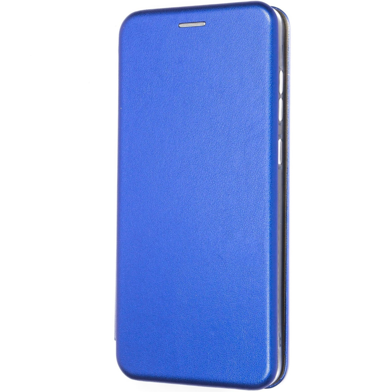 Чохол-книжка ArmorStandart G-Case Samsung A05 (A055) Blue (ARM71799)фото