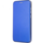 Чехол-книжка ArmorStandart G-Case для Samsung A05 (A055) Blue (ARM71799)