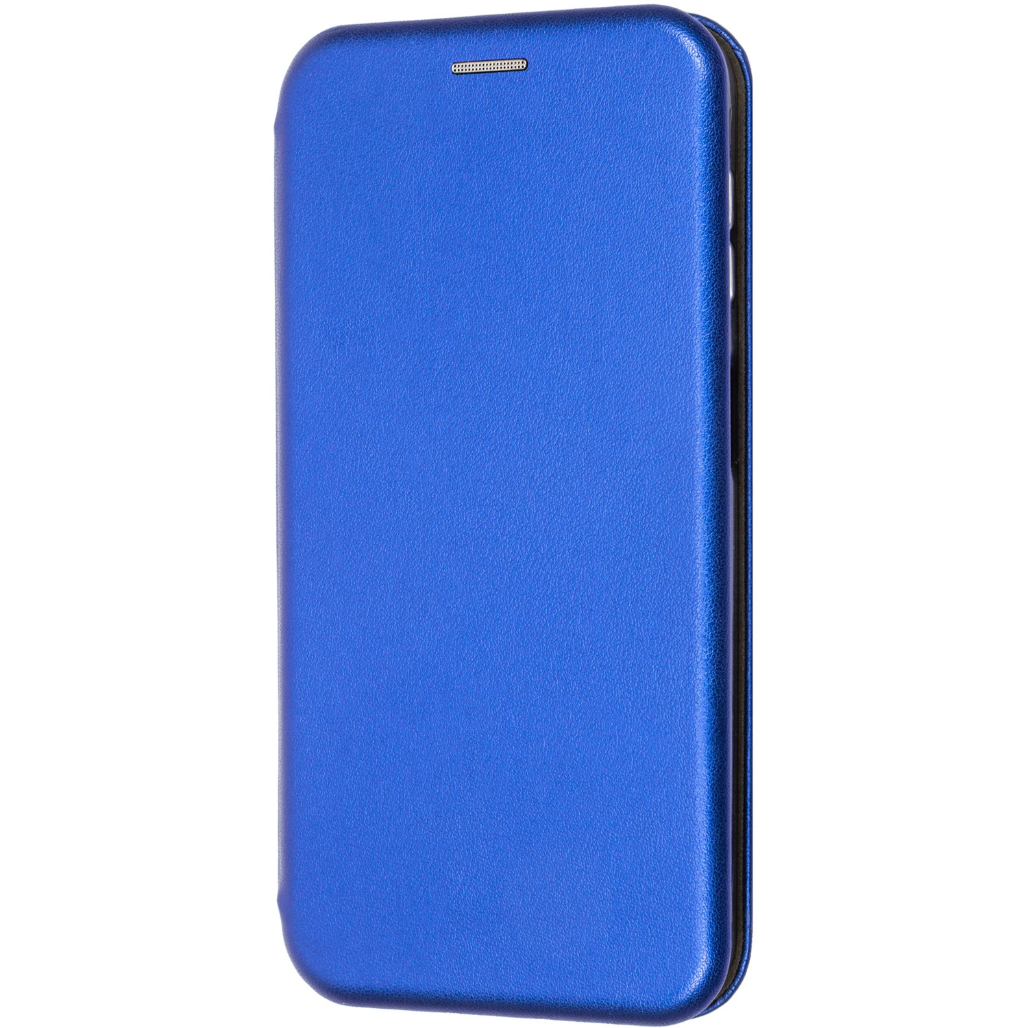 Чехол-книжка ArmorStandart G-Case для Samsung A15 4G (A155) / A15 5G Blue (ARM72502) фото 