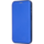 Чехол-книжка ArmorStandart G-Case для Samsung A15 4G (A155) / A15 5G Blue (ARM72502)