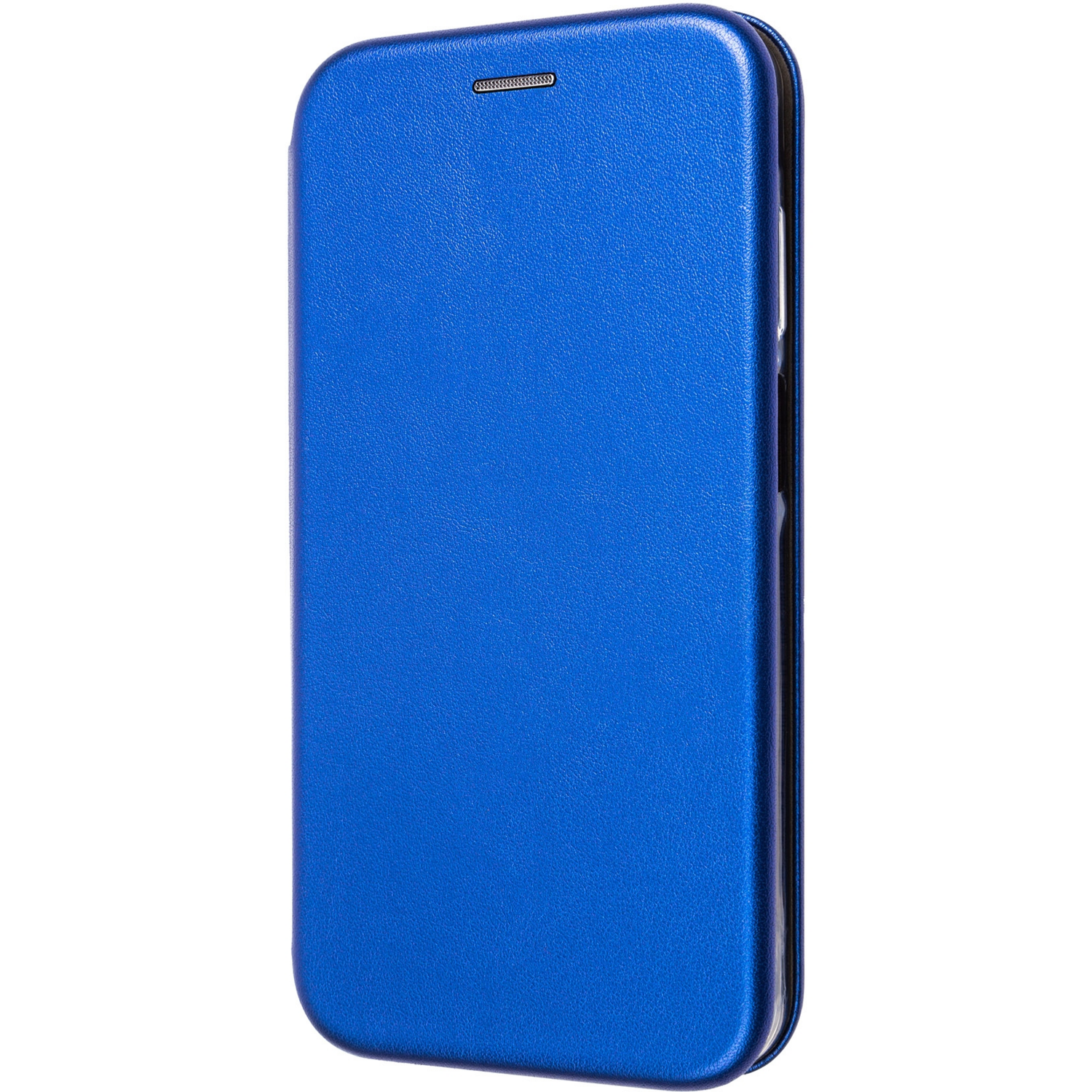 Чехол-книжка ArmorStandart G-Case для Samsung A25 5G (A256) Blue (ARM69685) фото 