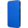 Чехол-книжка ArmorStandart G-Case для Samsung A25 5G (A256) Blue (ARM69685)