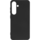 Чохол ArmorStandart ICON Case для Samsung S24 Black (ARM76654)