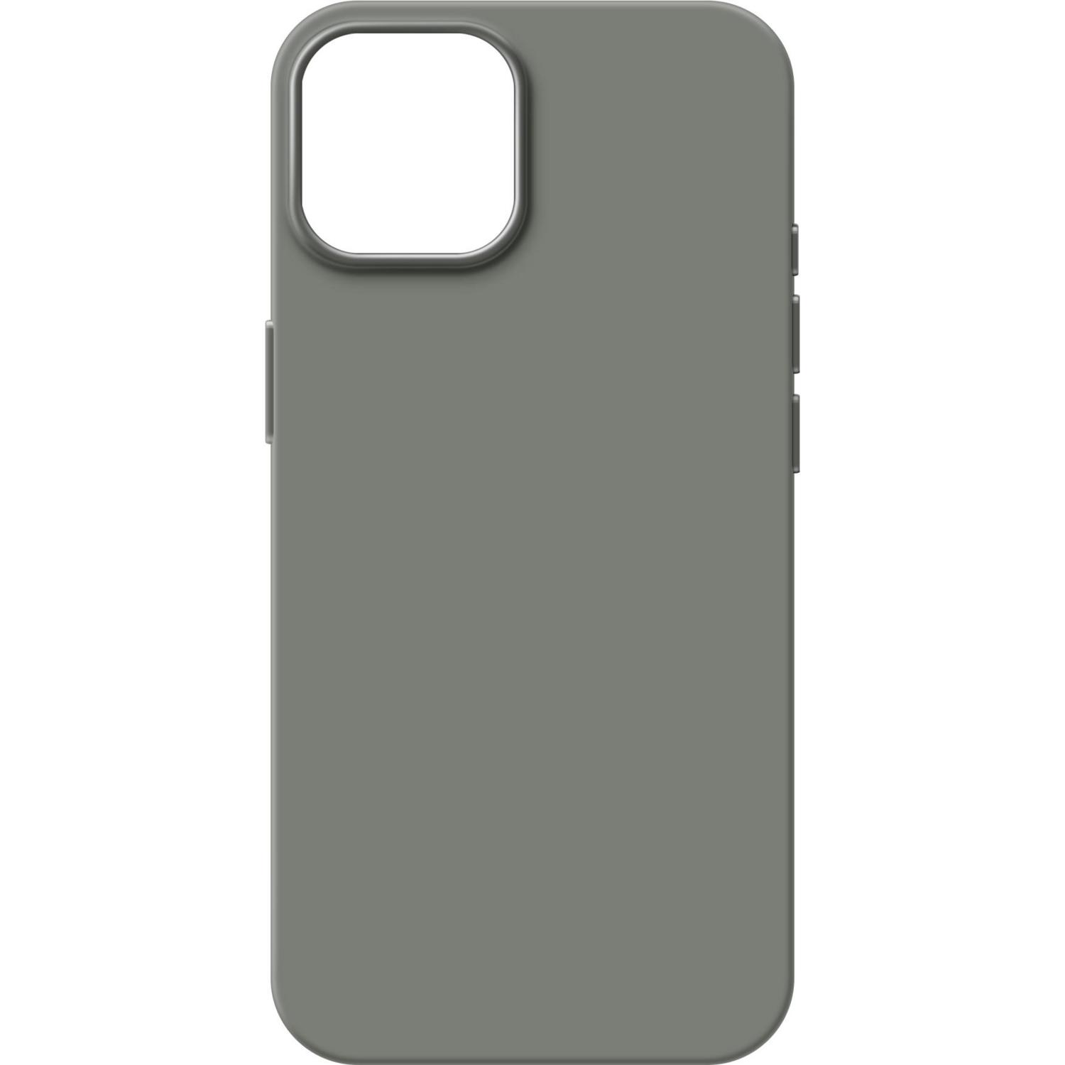 Чохол ArmorStandart ICON2 Case для Apple iPhone 15 Clay (ARM70505)фото