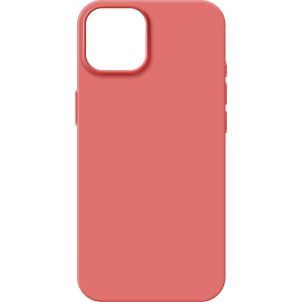 Акція на Чехол ArmorStandart ICON2 Case для Apple iPhone 15 Guava (ARM70511) від MOYO