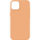 Чохол ArmorStandart ICON2 Case для Apple iPhone 15 Orange Sorbet (ARM70510)