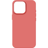 Чехол ArmorStandart ICON2 Case для Apple iPhone 15 Pro Guava (ARM70527)