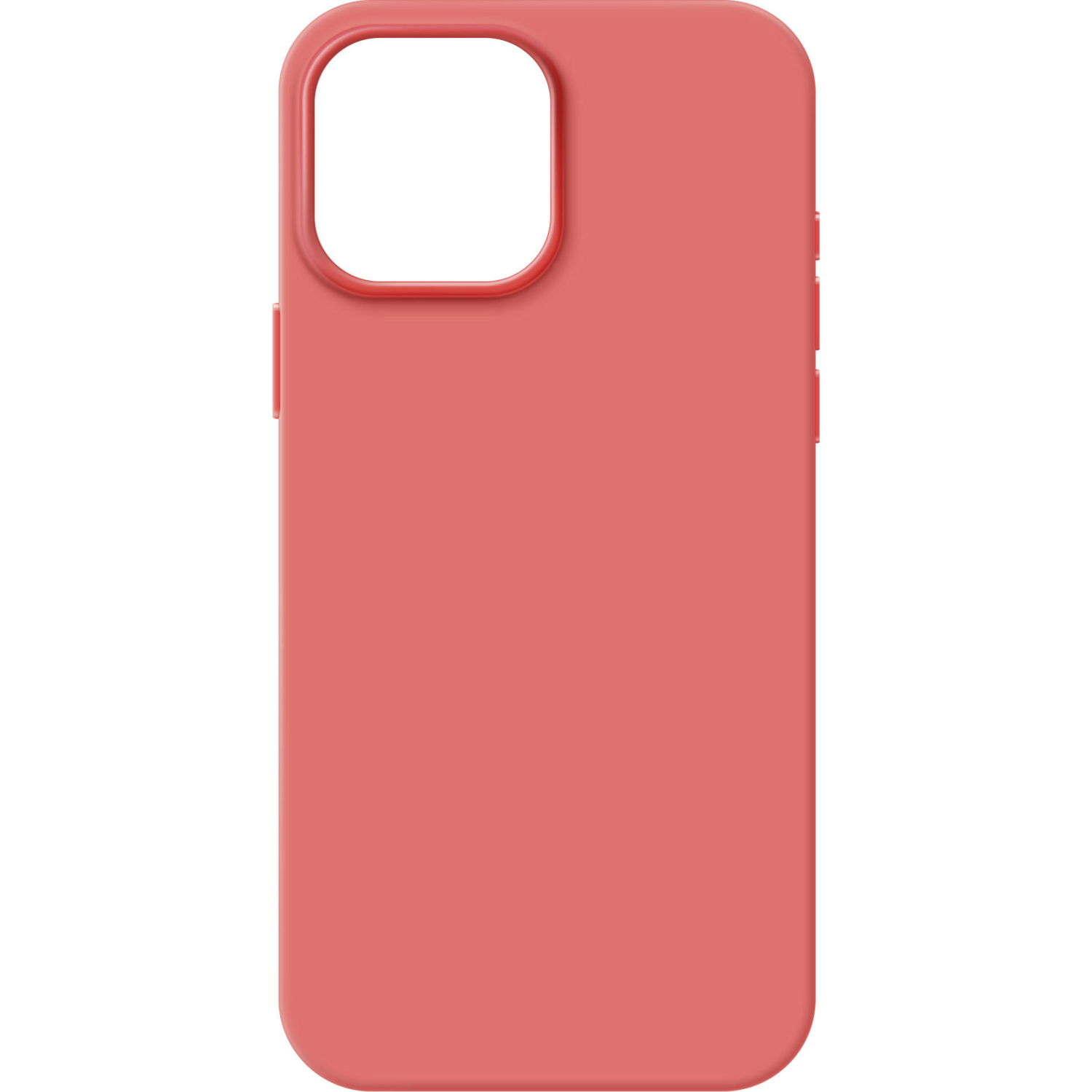 Чехол ArmorStandart ICON2 Case для Apple iPhone 15 Pro Max Guava (ARM70535) фото 