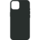 Чехол ArmorStandart ICON2 MagSafe для Apple iPhone 15 Black (ARM72729)