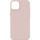 Чехол ArmorStandart ICON2 MagSafe для Apple iPhone 15 Light Pink (ARM72733)