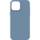 Чехол ArmorStandart ICON2 MagSafe для Apple iPhone 15 Pro Max Winter Blue (ARM72755)
