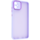 Чехол ArmorStandart Shade для Samsung A05 (A055) Violet (ARM73417)