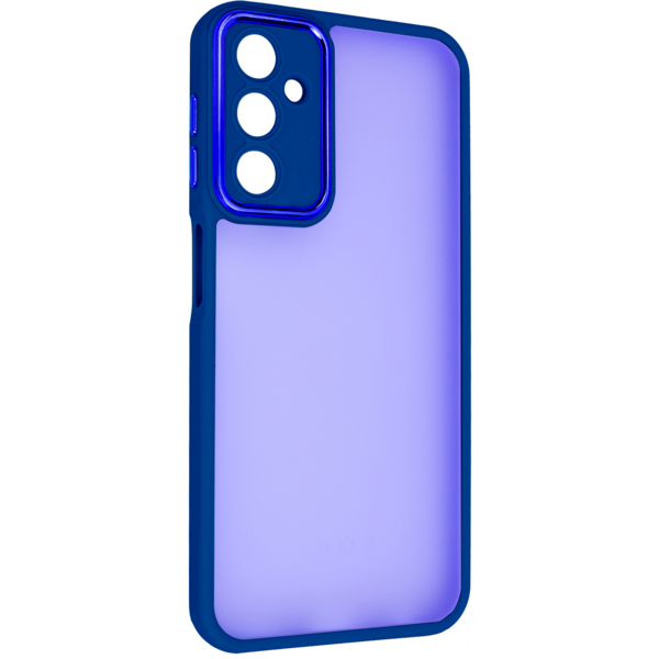 

Чехол ArmorStandart Shade для Samsung A24 4G/A25 5G (A256) Blue (ARM70071)