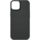 Чохол ArmorStandart LikeCarbon MagCase для Apple iPhone 15 Black (ARM69289)