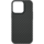 Чехол ArmorStandart LikeCarbon MagCase для Apple iPhone 15 Pro Black (ARM69290)