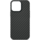 Чохол ArmorStandart LikeCarbon MagCase для Apple iPhone 15 Pro Max Black (ARM69291)