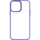 Чохол ArmorStandart UNIT2 для Apple iPhone 15 Pro Max Lavender (ARM69991)