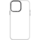 Чехол ArmorStandart UNIT2 для Apple iPhone 15 Pro Max White (ARM69987)
