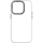Чохол ArmorStandart UNIT2 для Apple iPhone 15 Pro White (ARM69980)