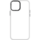Чохол ArmorStandart UNIT2 для Apple iPhone 15 White (ARM69966)