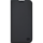 Чохол-книжка ArmorStandart OneFold Case для Samsung S24 Black (ARM73815)
