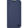 Чехол-книжка ArmorStandart OneFold Case для Samsung S24 Dark Blue (ARM73817)