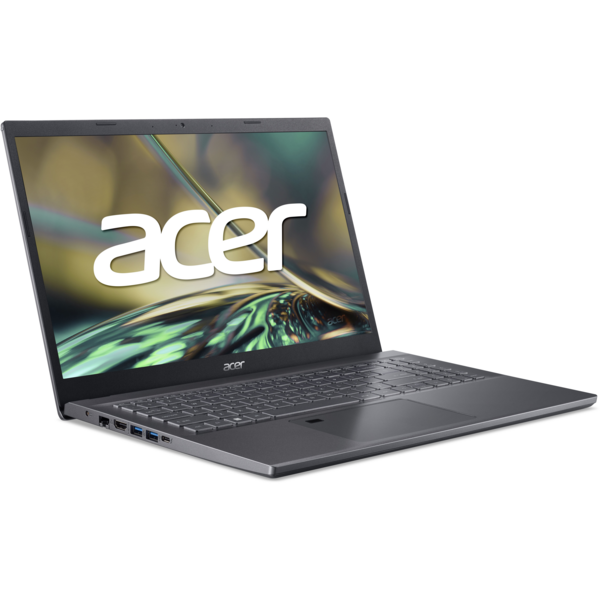 

Ноутбук ACER Aspire 5 A515-57 (NX.KN4EU.003)